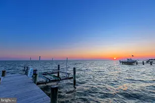 20401 Nanticoke Dr, Nanticoke, MD 21840 - Photo 92