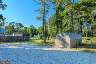 20401 Nanticoke Dr, Nanticoke, MD 21840 - Photo 80