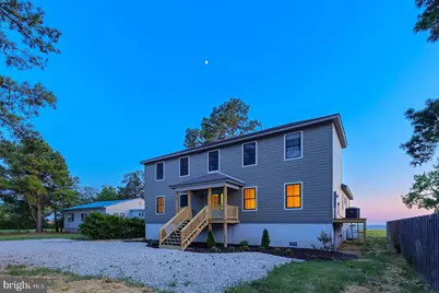 20401 Nanticoke Drive, Nanticoke, MD 21840 - Photo 12