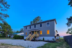 20401 Nanticoke Dr, Nanticoke, MD 21840 - Photo 12