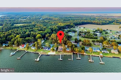 20401 Nanticoke Drive, Nanticoke, MD 21840 - Photo 86