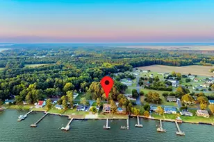 20401 Nanticoke Dr, Nanticoke, MD 21840 - Photo 86