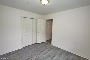 1017 Sandstone Ct, Salisbury, MD 21804 - Photo 44