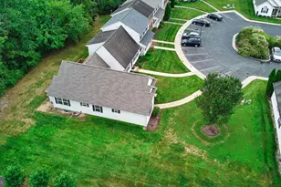 1017 Sandstone Ct, Salisbury, MD 21804 - Photo 56