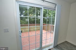 1017 Sandstone Ct, Salisbury, MD 21804 - Photo 16