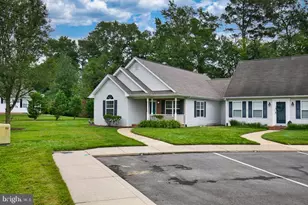 1017 Sandstone Ct, Salisbury, MD 21804 - Photo 26