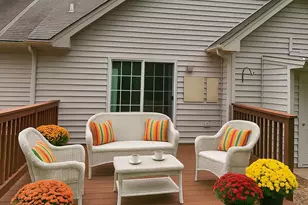 1017 Sandstone Ct, Salisbury, MD 21804 - Photo 2