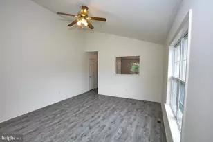 1017 Sandstone Ct, Salisbury, MD 21804 - Photo 20