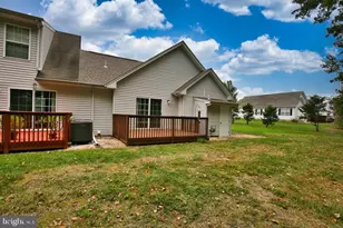 1017 Sandstone Ct, Salisbury, MD 21804 - Photo 28