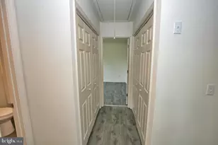 1017 Sandstone Ct, Salisbury, MD 21804 - Photo 40