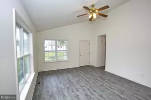 1017 Sandstone Ct, Salisbury, MD 21804 - Photo 18