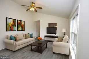 1017 Sandstone Ct, Salisbury, MD 21804 - Photo 6