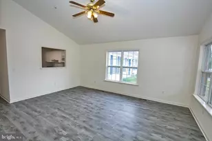 1017 Sandstone Ct, Salisbury, MD 21804 - Photo 24