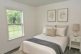 1017 Sandstone Ct, Salisbury, MD 21804 - Photo 10