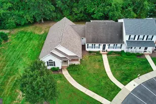 1017 Sandstone Ct, Salisbury, MD 21804 - Photo 52