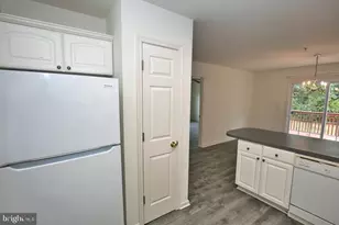 1017 Sandstone Ct, Salisbury, MD 21804 - Photo 14