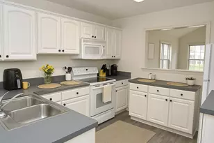 1017 Sandstone Ct, Salisbury, MD 21804 - Photo 4