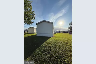 9241 Clare Circle, Delmar, MD 21875 - Photo 6