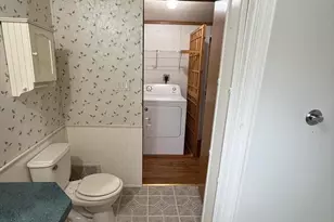 9241 Clare Cir, Delmar, MD 21875 - Photo 16