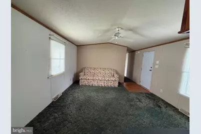 9241 Clare Circle, Delmar, MD 21875 - Photo 10