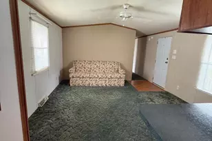 9241 Clare Cir, Delmar, MD 21875 - Photo 12