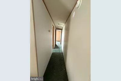 9241 Clare Circle, Delmar, MD 21875 - Photo 24