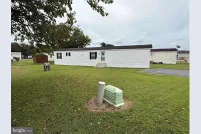 9241 Clare Circle, Delmar, MD 21875 - Photo 1