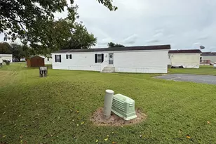 9241 Clare Cir, Delmar, MD 21875 - Photo 1