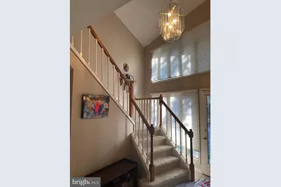 225 Canal Park Drive #15, Salisbury, MD 21804 - Photo 4