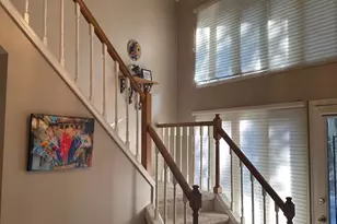 225 Canal Park Dr, Salisbury, MD 21804 - Photo 4