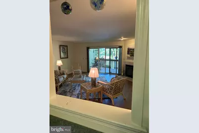 225 Canal Park Drive #15, Salisbury, MD 21804 - Photo 10
