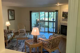 225 Canal Park Dr, Salisbury, MD 21804 - Photo 10