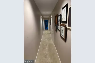 225 Canal Park Drive #15, Salisbury, MD 21804 - Photo 22