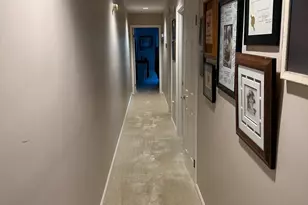 225 Canal Park Dr, Salisbury, MD 21804 - Photo 22