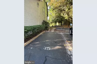 225 Canal Park Drive #15, Salisbury, MD 21804 - Photo 38