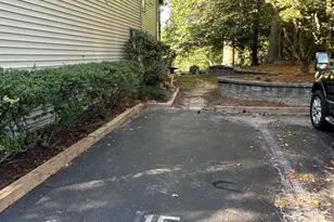 225 Canal Park Dr, Salisbury, MD 21804 - Photo 38