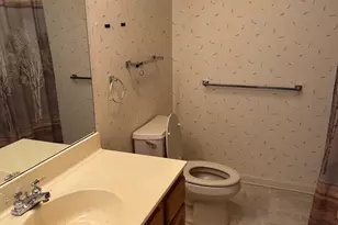 225 Canal Park Dr, Salisbury, MD 21804 - Photo 36