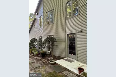 225 Canal Park Drive #15, Salisbury, MD 21804 - Photo 42