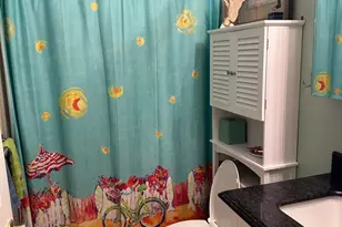 225 Canal Park Dr, Salisbury, MD 21804 - Photo 14