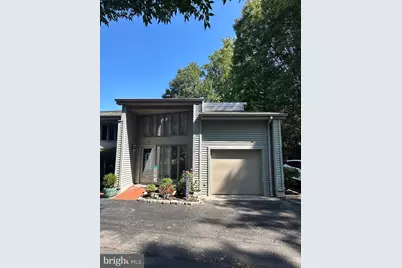 225 Canal Park Drive #15, Salisbury, MD 21804 - Photo 2