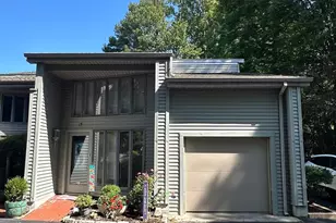 225 Canal Park Dr, Salisbury, MD 21804 - Photo 2