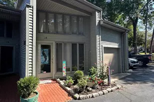 225 Canal Park Dr, Salisbury, MD 21804 - Photo 1