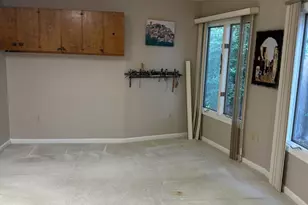 225 Canal Park Dr, Salisbury, MD 21804 - Photo 32