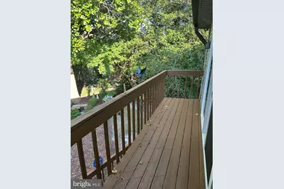 225 Canal Park Drive #15, Salisbury, MD 21804 - Photo 26