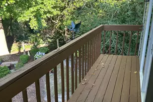 225 Canal Park Dr, Salisbury, MD 21804 - Photo 26