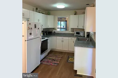 225 Canal Park Drive #15, Salisbury, MD 21804 - Photo 18