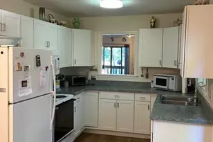 225 Canal Park Dr, Salisbury, MD 21804 - Photo 18