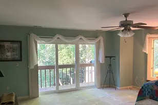 225 Canal Park Dr, Salisbury, MD 21804 - Photo 24