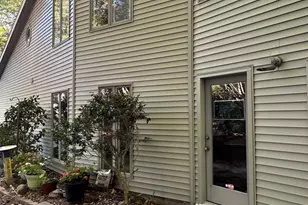 225 Canal Park Dr, Salisbury, MD 21804 - Photo 40