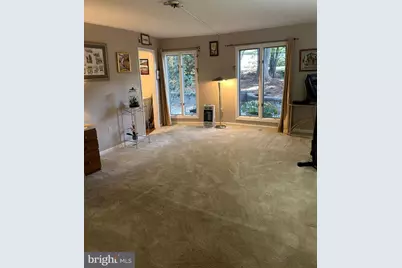 225 Canal Park Drive #15, Salisbury, MD 21804 - Photo 12